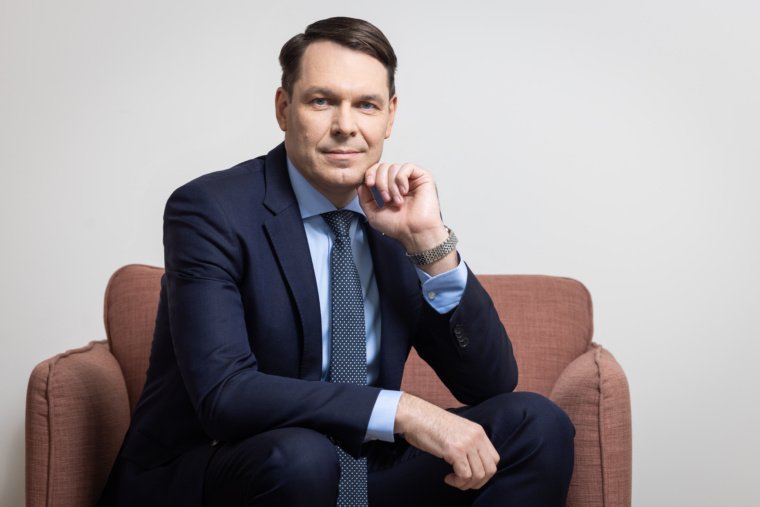 Mažesnis PVM maitinimo sektoriui – būtinybė, ne privilegija
