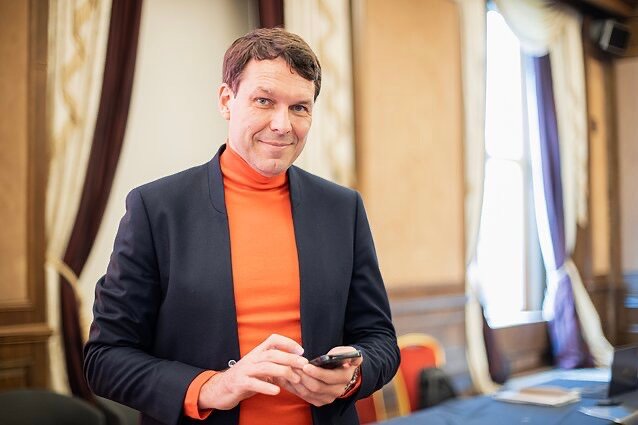 Valstybė reikalauja atsakomybės – bet ar rodo jį pati?