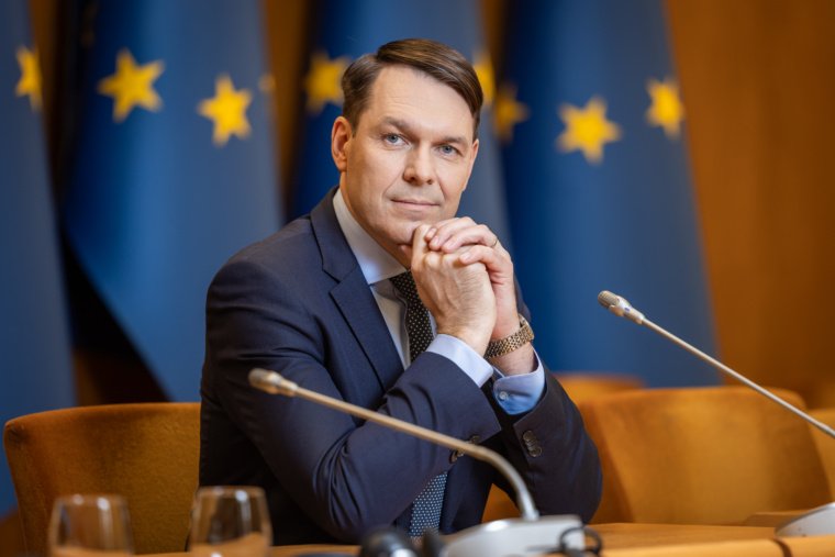 Ginklai ir alkoholis – nesuderinami: kodėl Lietuvai reikia griežtesnės kontrolės