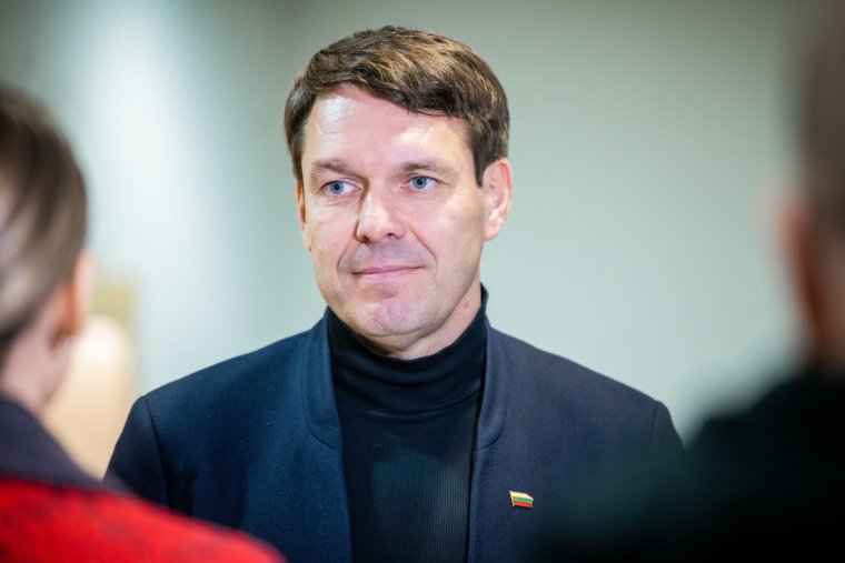 Kodėl valdžia Kapčiamiestyje pralaimi: saugumas be ekonominio teisingumo neveikia?