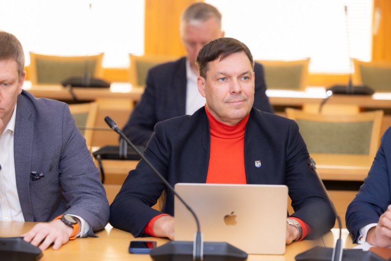 12% PVM maitinimui – atsakas į bankrotų augimą sektoriuje